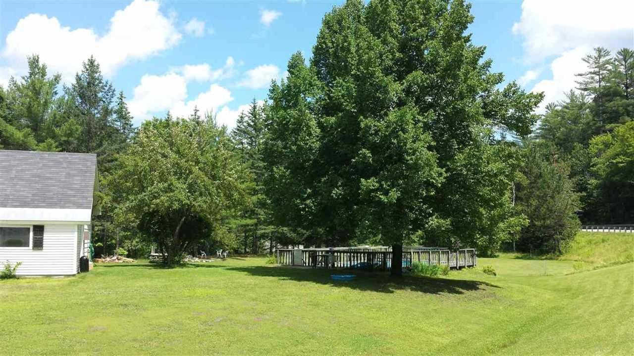 Hardwick Inn By The River المظهر الخارجي الصورة